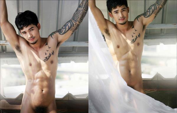 MAN-OMG-4---Chai-Charlee